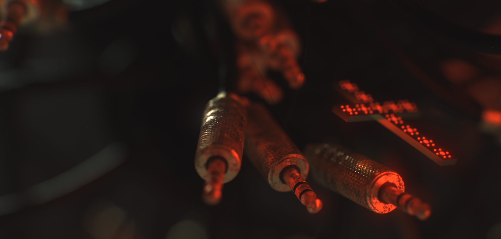 TCSTILL_CC2_00106