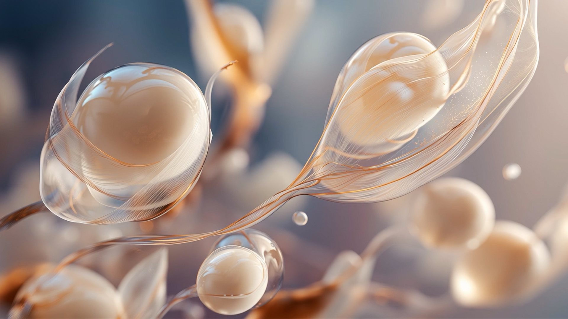 LabForms.00_00_04_00.Still002