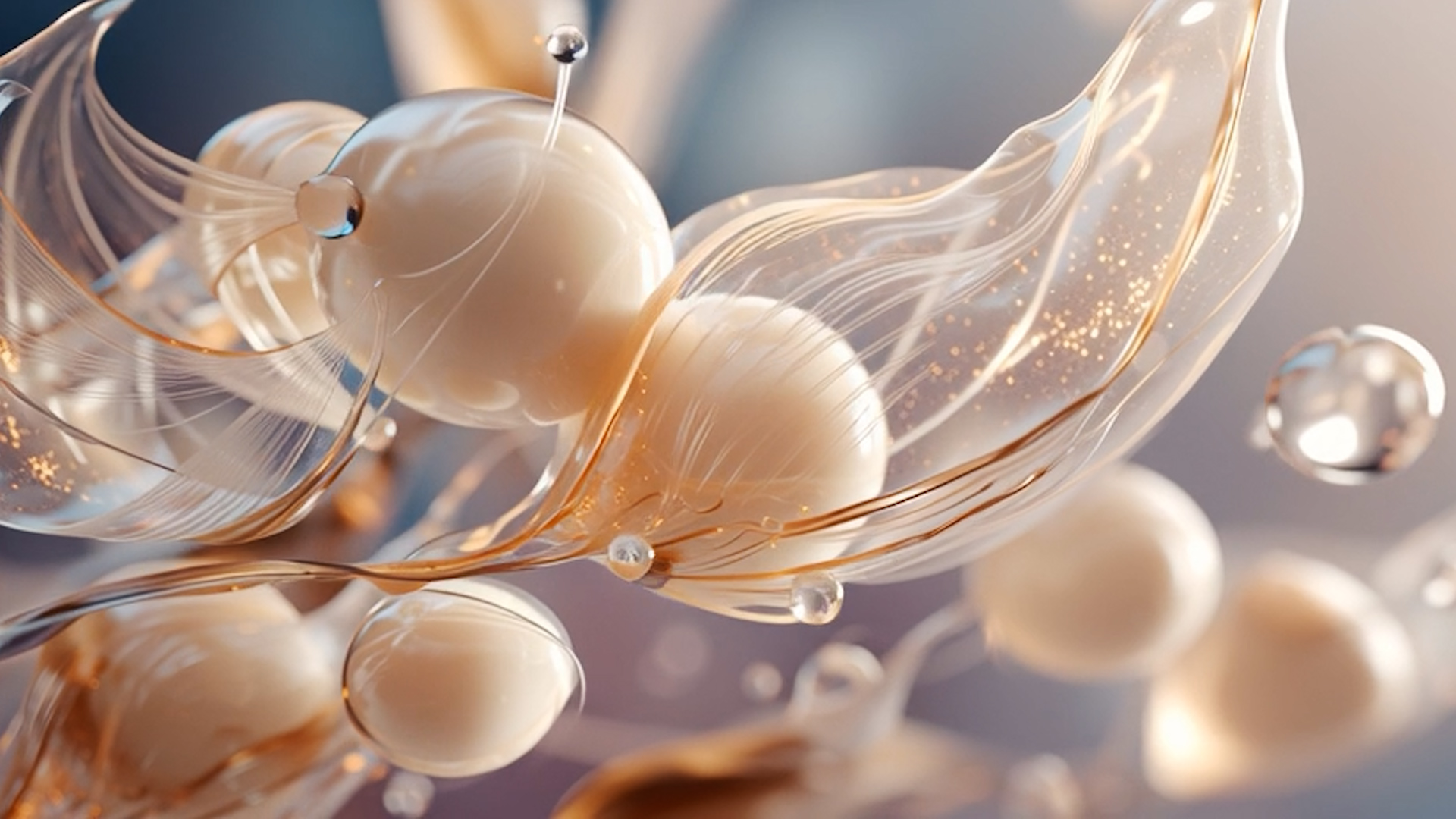 LabForms.00_00_09_23.Still003