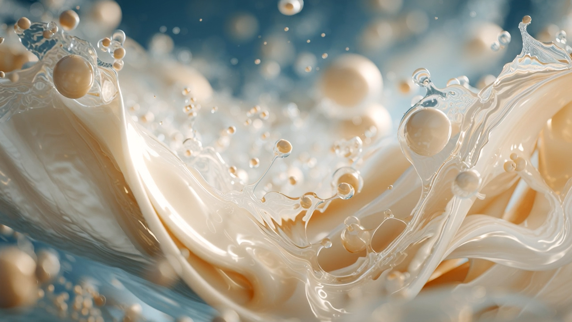 LabForms.00_00_25_19.Still006