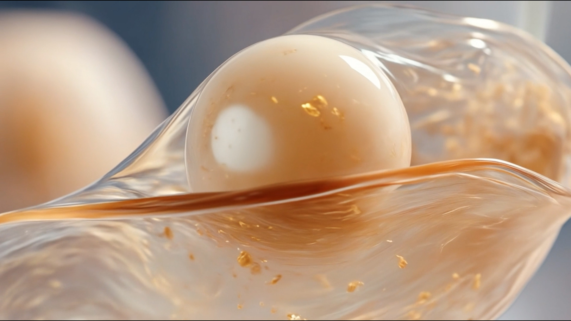 LabForms.00_00_40_10.Still009