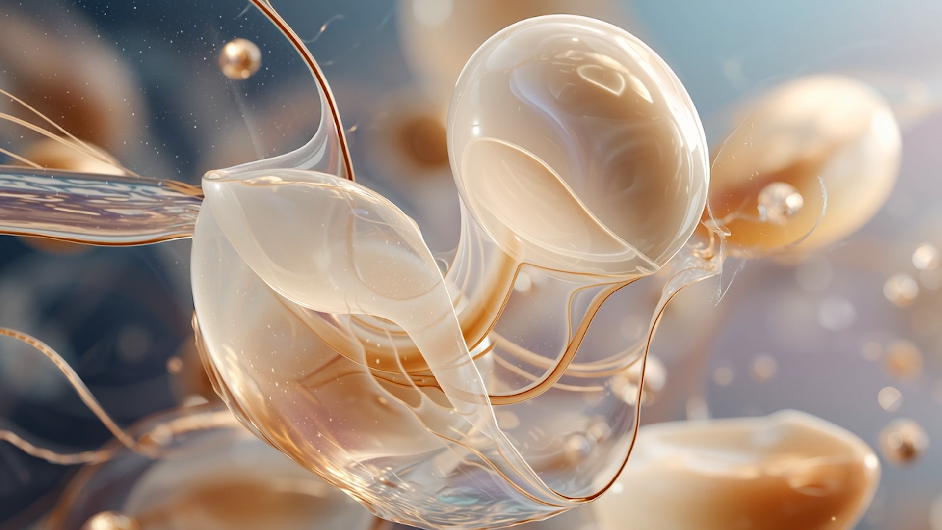 LabForms.00_00_52_03.Still011