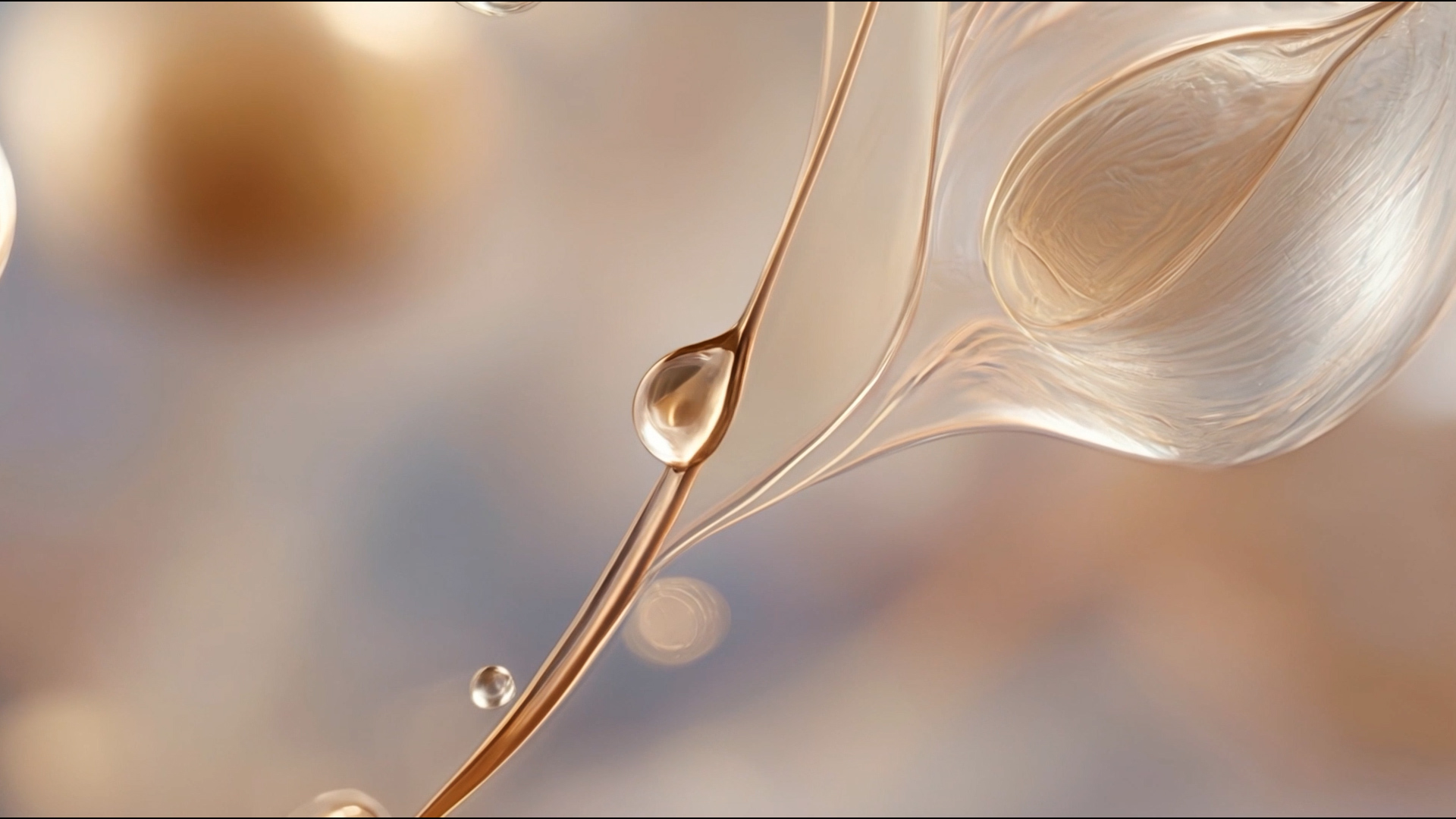 LabForms.00_01_01_03.Still012