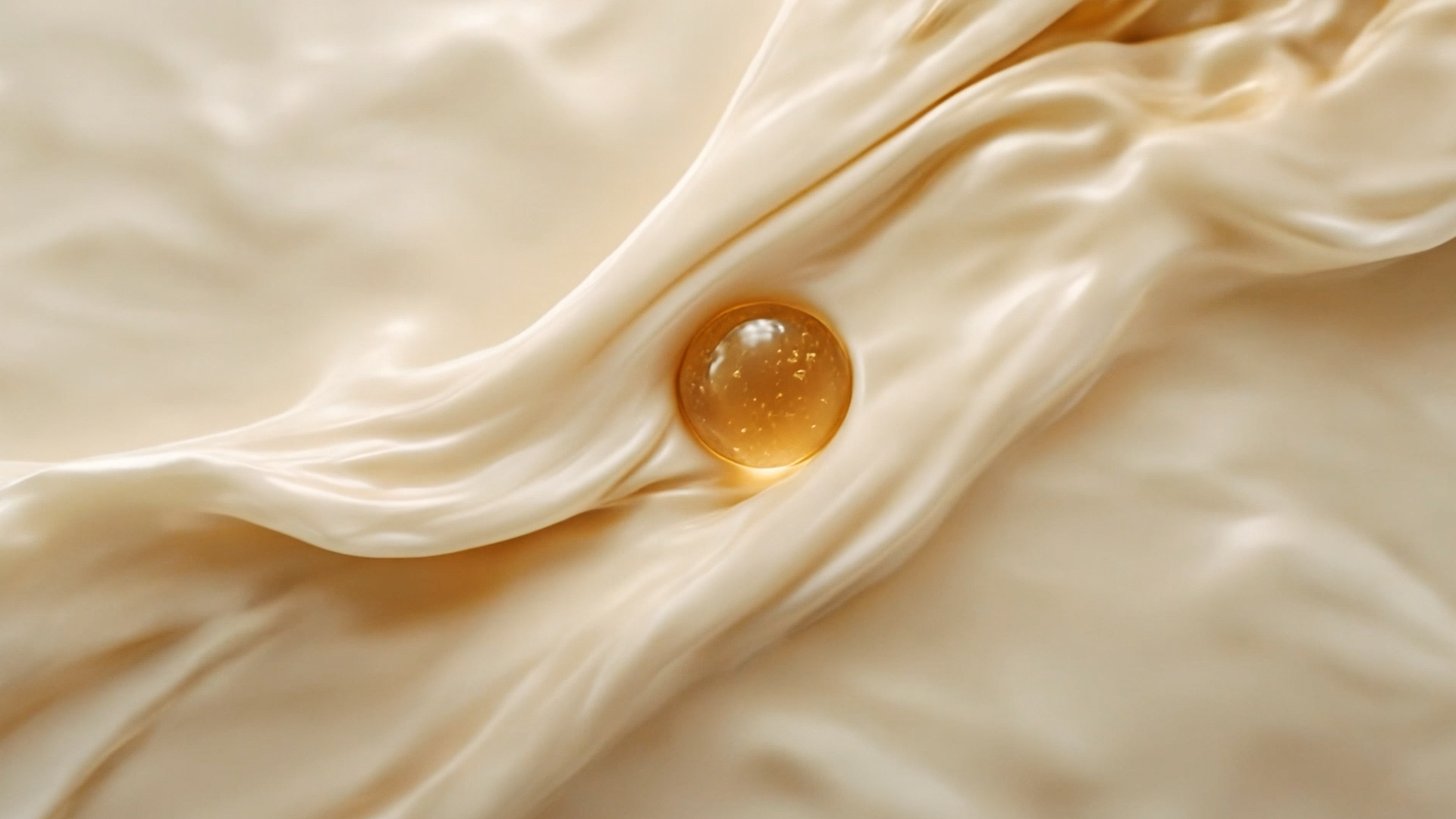 LabForms.00_01_04_16.Still013