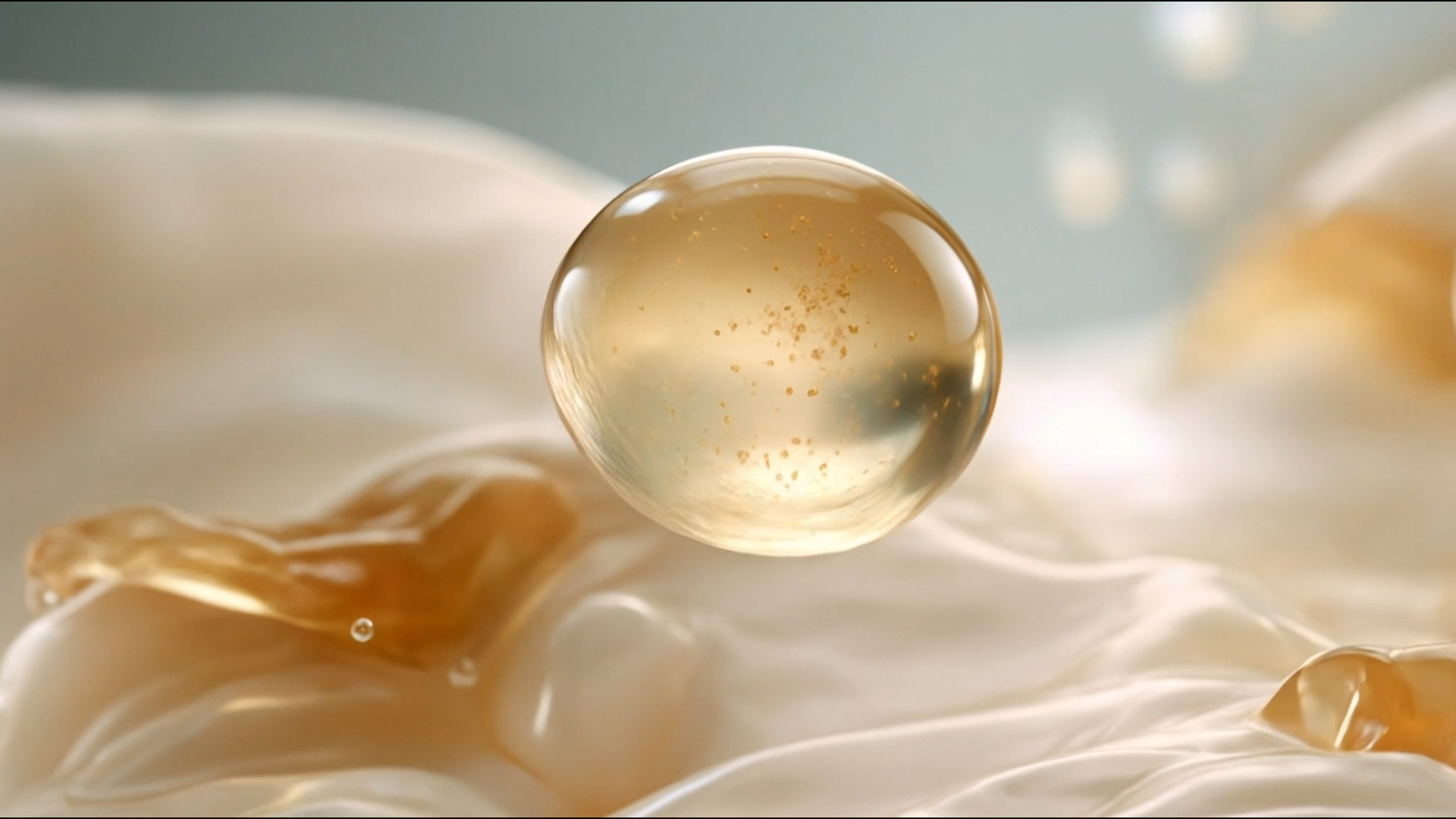 LabForms.00_01_08_11.Still014