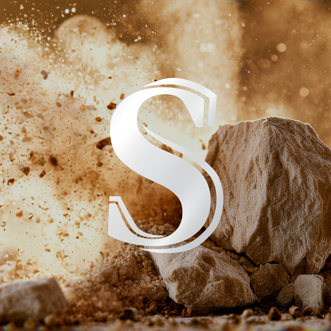 MAIN TR Sq_00020