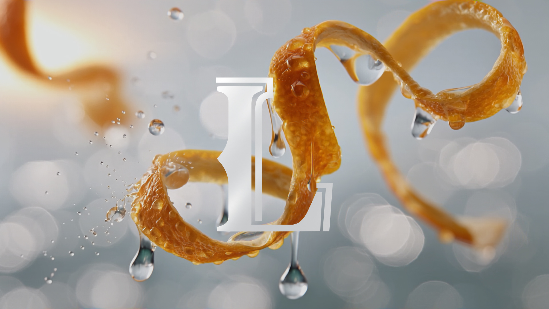 Las Mañanitas – TVC